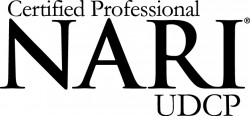 Certification logo_UDCP