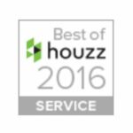 bestofhouzz