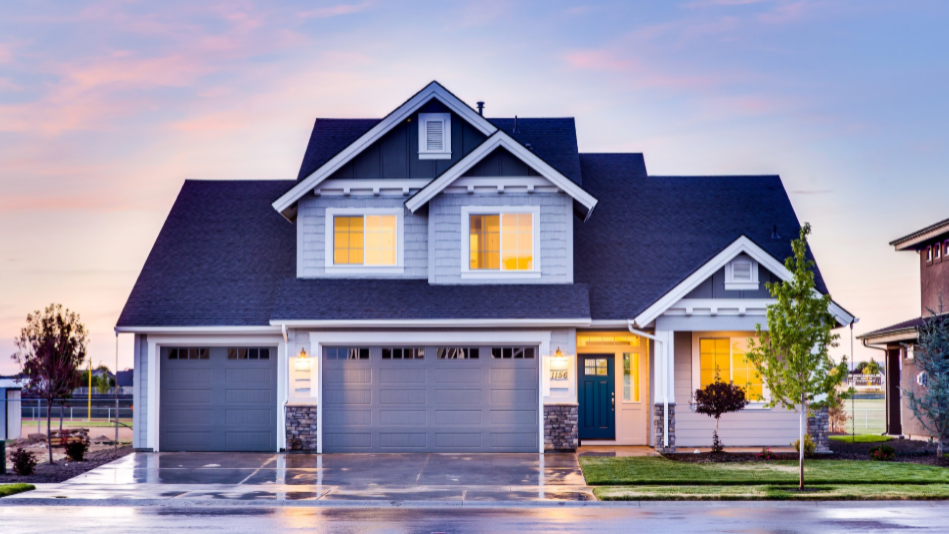 7 Tips to Make Your Garage Conversion Project a Success